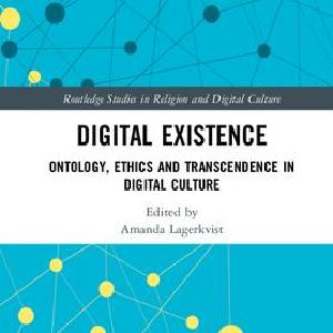 Digital Existence Finishline Cheap Online