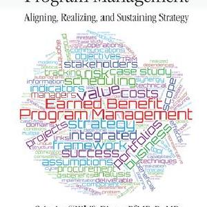 Earned Benefit Program Management Clearance Exclusive