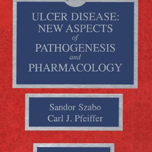 Ulcer Disease Free Shipping Footlocker Finishline