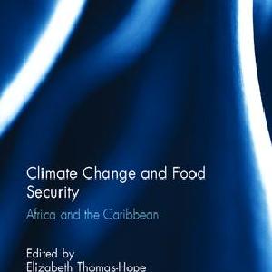 Climate Change and Food Security Browse Cheap Online