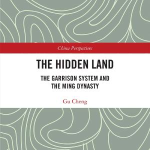 Hidden Land - Hardback Eastbay Online