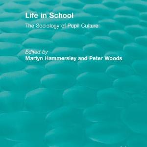 Life in School - Hardback Cheap Real Eastbay