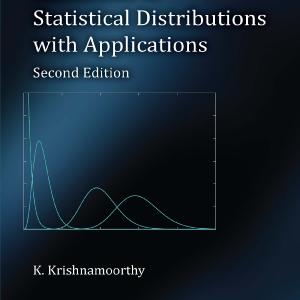 Handbook of Statistical Distributions with Applications - Paperback / softback Outlet With Credit Card