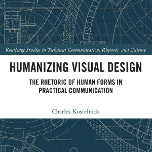 Humanizing Visual Design - Paperback / softback Outlet Explore