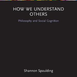 How We Understand Others - Paperback / softback Discount Best Store To Get