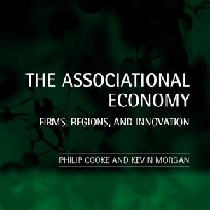 Associational Economy, The Pices Cheap Pice