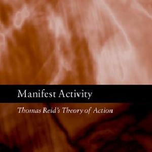 Manifest Activity Outlet Online