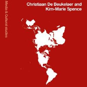 Global Cultural Economy - Paperback / softback Buy Cheap Hot Sale