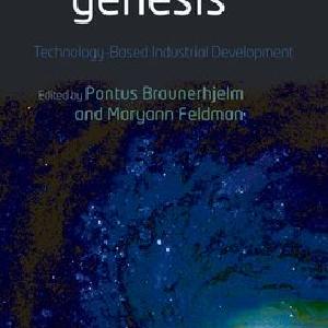 Cluster Genesis Amazon Sale Online