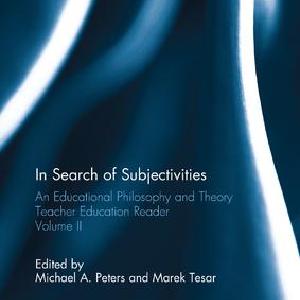 In Search of Subjectivities - Paperback / softback Good Selling Cheap Pice