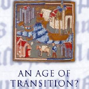 Age of Transition, An Discount Supply