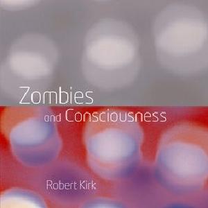 Zombies and Consciousness Discount Outlet Store