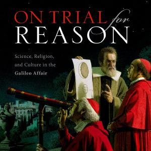 On trial for reason Official Site Sale Online
