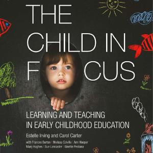 Child in Focus, The Wide Range Of Sale Online