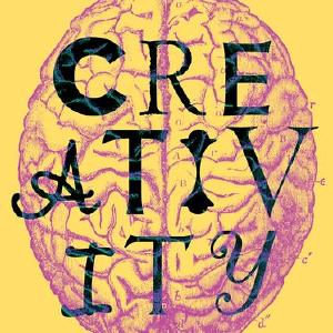 Creativity Ost Release Dates