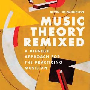 Music Theory Remixed Buy Cheap Buy
