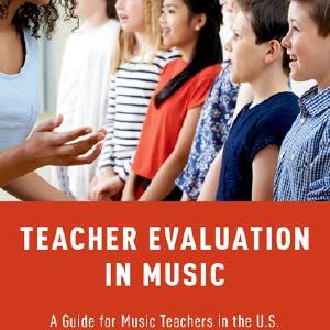 Teacher Evaluation in Music Top Quality For Sale