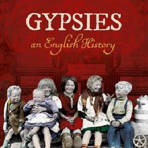 Gypsies Clearance New Arrival