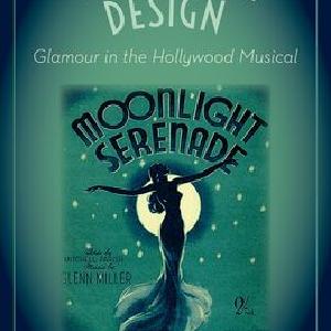 Wonderful Design Professional