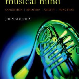 Exploring the Musical Mind Cheap Purchase