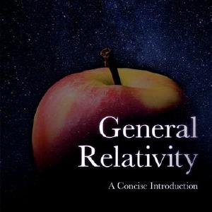 General Relativity Clearance Get To Buy