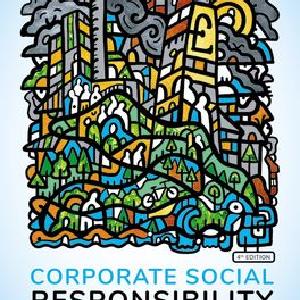 Corporate Social Responsibility Cheap With Paypal