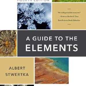 Guide to the Elements, A Visit New For Sale