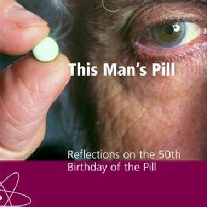 This Man's Pill Wiki For Sale