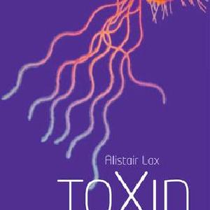 Toxin Order