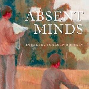 Absent Minds Collections Cheap Online