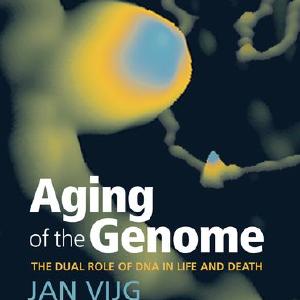 Aging of the Genome Discount Official Site