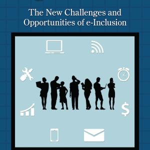 Digital Divides - Hardback Release Dates Authentic