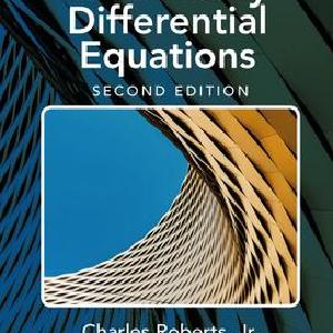 Elementary Differential Equations - Hardback Free Shipping Outlet