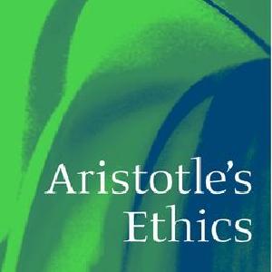 Aristotle's Ethics Clearance Websites