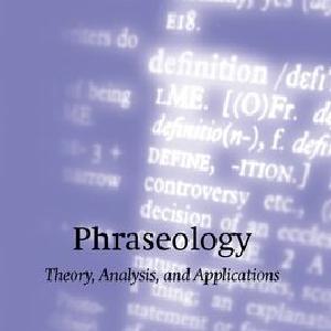 Phraseology Free Shipping Best Place