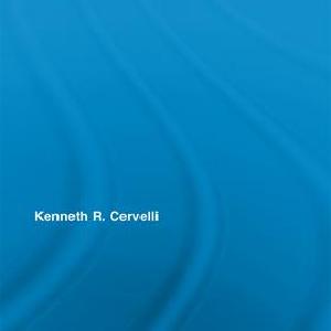 Dorothy Wordsworth's Ecology - Hardback 2025 Sale Online