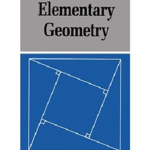Elementary Geometry Best Place
