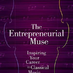 Entrepreneurial Muse, The Discount Big Sale