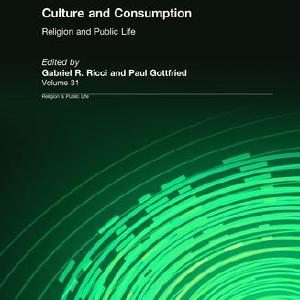 Culture and Consumption - Paperback / softback Big Sale Cheap Online