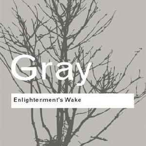 Enlightenment's Wake - Hardback Online Online Original