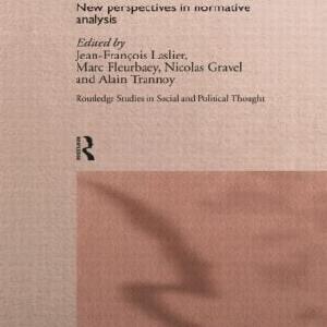 Freedom in Economics - Paperback / softback Visit