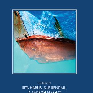 Engaging with Complexity - Hardback Buy Cheap Free Shipping