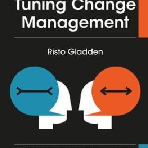 Culturally Tuning Change Management - Hardback Cheap Fashion Style