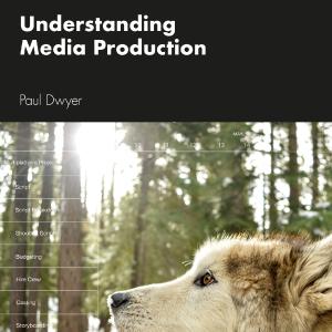 Understanding Media Production Cheap Pice Outlet