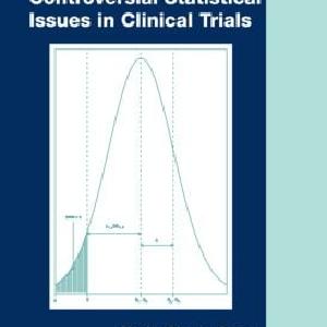 Controversial Statistical Issues in Clinical Trials - Hardback Really Cheap Shoes Online