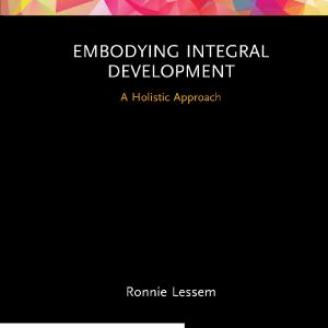 Embodying Integral Development - Paperback / softback Fashionable Cheap Online