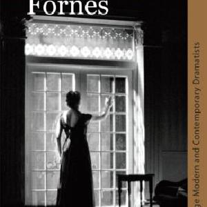 Maria Irene Fornes Sale Shop