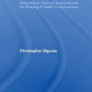 Self-care Buy Cheap Best Sale