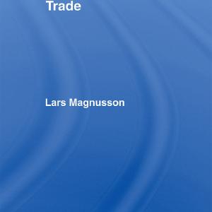 Tradition of Free Trade Get To Buy Cheap Online