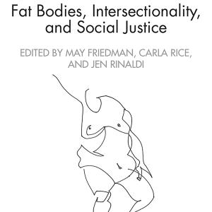 Thickening Fat - Paperback / softback Buy Cheap Low Shipping Fee